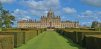 History & Heritage of Yorkshire