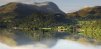 The Beautiful Lake District