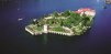 Villas & Gardens of Italy