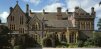 Historic Houses of Devon