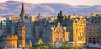 Glasgow, Edinburgh & Loch Lomond