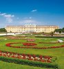 4* Vienna, Bratislava & Vienna Woods
