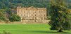 The Heritage & Historic Houses of the Peak District