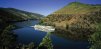 Portugal’s Douro River