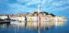 4* Croatia & the Istrian Riviera