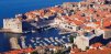Dubrovnik & Croatia