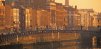 Dublin’s Art & Literature