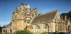 Bristol, Bath & Tyntesfield
