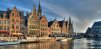 The Cities of Flanders