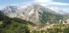 4* Northern Spain & the Picos Mountains