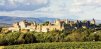 South West France & the Midi-Pyrenees