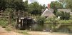 Historic Houses of Suffolk