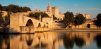 Art, Countryside & Châteaux of Provence