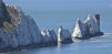 Isle of Wight