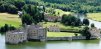 Castles, Houses & Gardens of Kent