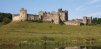 History & Houses of Northumbria