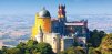 4* Lisbon Art & Cultural Tour
