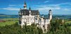 The Castles & Lakes of Bavaria