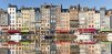 Normandy & Calvados Country