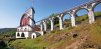 History & Heritage of the Isle of Man