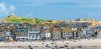 Art & Gardens of Cornwall