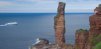 Shetland & Orkney Grand Tour