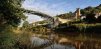 Shropshire & the Heart of England