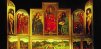 4* Flemish Art Tour