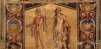 Classical Italy & the Amalfi Coast Classical Italy & the Amalfi Coast