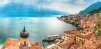 Lake Garda & the Art Treasures of Northern Italy Lake Garda & the Art Treasures of Northern Italy