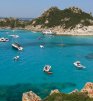Sardinia & the Costa Smeralda Sardinia & the Costa Smeralda