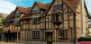 Oxfordshire & Shakespeare’s Stratford upon Avon Oxfordshire & Shakespeare’s Stratford upon Avon
