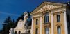 The Art & Palladian Villas of Veneto The Art & Palladian Villas of Veneto