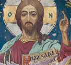Church of Our Saviour on Spilled Blood