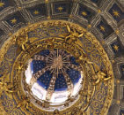 Duomo, Siena