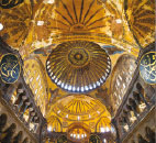 Hagia Sophia