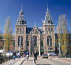 Rijksmuseum