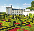 Château de Villandry