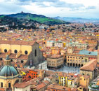 Bologna