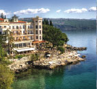 Opatija