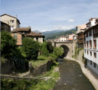 Potes