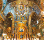 Martorano, Palermo