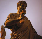 St Peter