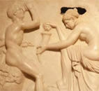 Herculaneum