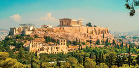 Ancient Greece