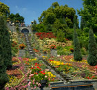 Island of Mainau