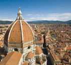 Florence