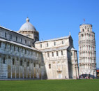Pisa