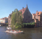 Ghent