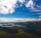 Loch Lomond
